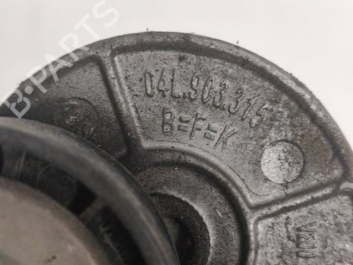 Other SEAT IBIZA V (KJ1, KJG)  | BP29437522O1 