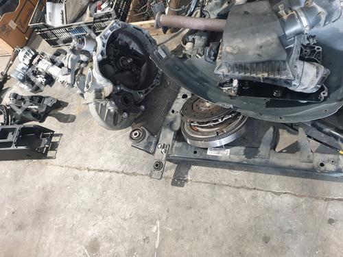 Left headlight OPEL ASTRA J Sports Tourer (P10)  | BP29907181C28