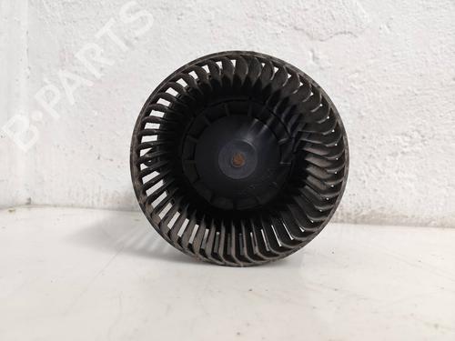 Heater blower motor FORD MONDEO III Saloon (B4Y) | BP26144243M62