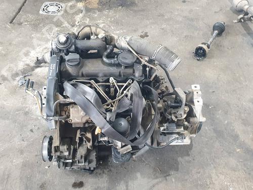 Headlight switch SEAT LEON (1M1)  | BP36091420I24  - Image 5