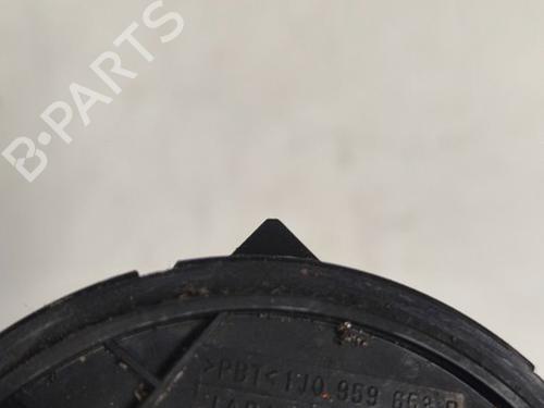 Squib airbag VW GOLF IV (1J1)  | BP27483455C102 