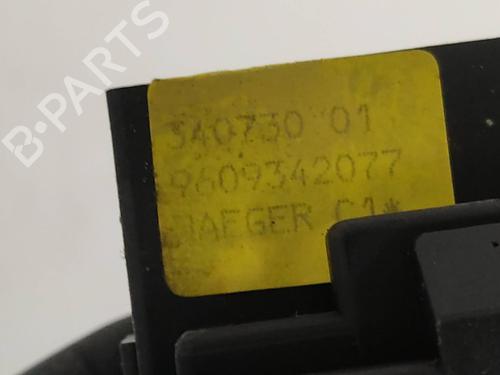 Steering column stalk PEUGEOT 605 (6B)  | BP22555410I23 