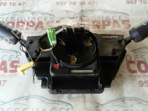 Used Switch Switch OPEL CORSA D (S07) [2006-2015] 34447842 34447842