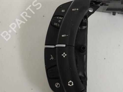 Switch CITROËN C4 Picasso I MPV (UD_) | BP22610678I30