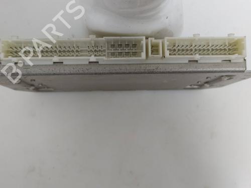Control unit MERCEDES-BENZ A-CLASS (W168) A 170 CDI (168.008) | BP19566874M11 