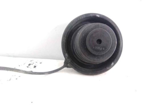 Fuel flap OPEL ASTRA H (A04)  | BP19564066C131 