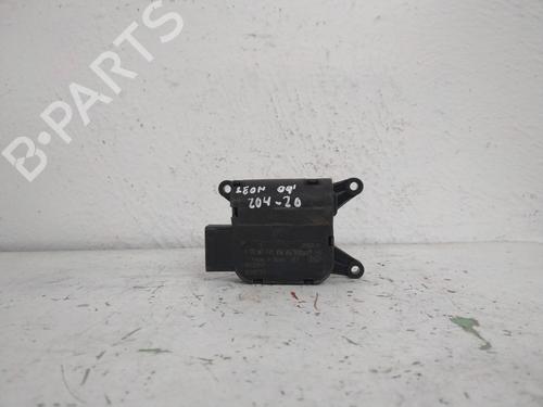Used Electronic module SEAT LEON (1P1) [2005-2013]  19557119
