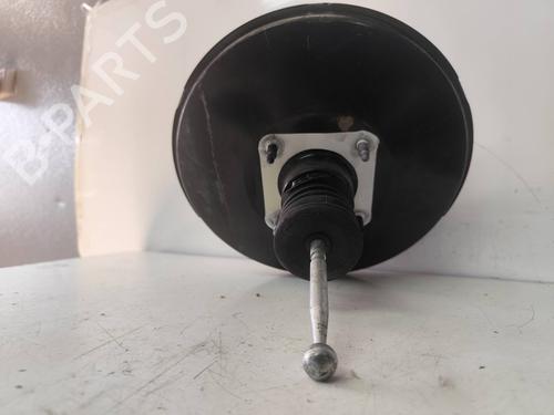 Servo brake AUDI A3 (8P1)  | BP26565592M42 