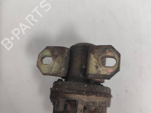 Other MITSUBISHI PAJERO I (L04_G, L14_G)  | BP29401471O1 