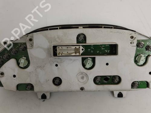 Instrument cluster FORD FOCUS I (DAW, DBW)  | BP21043540C47 