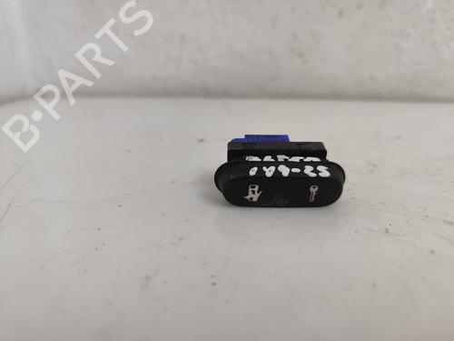Used Switch SEAT ALTEA XL (5P5, 5P8) [2006-2015]  28139939