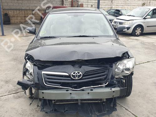 Elektronisk sensor TOYOTA AVENSIS (_T25_)  | BP27882731M84 