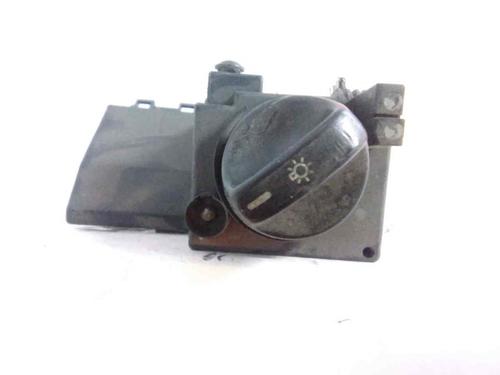 Headlight switch MERCEDES-BENZ E-CLASS (W210) E 300 Turbo-D (210.025) | BP19563483I24 