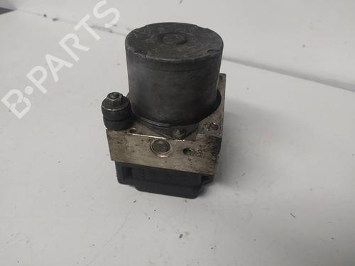 ABS pump PEUGEOT 307 Break (3E)  | BP19566636M43 