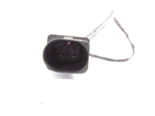 Electronic sensor SEAT LEON (1P1)  | BP19559153M84 