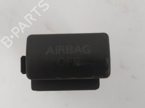 Used Switch SEAT CORDOBA (6L2) [2002-2009]  19568715