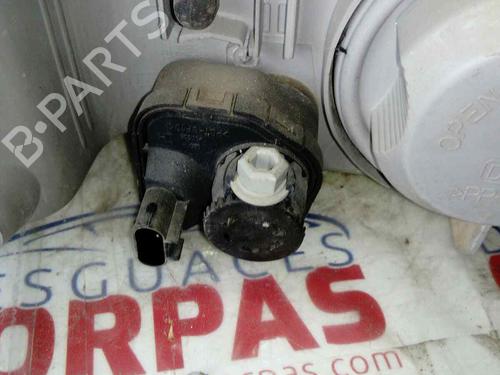 Left headlight DAEWOO NUBIRA Saloon (J100)  | BP19551599C28 