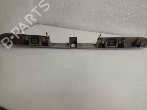 Other AUDI A3 (8L1)  | BP19568694O1 