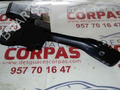 Used Steering column stalk VW GOLF IV (1J1) 1.8 T (150 hp) 19552785