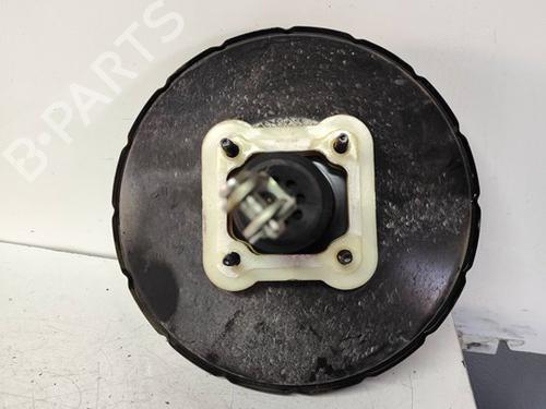 Servo brake CHEVROLET AVEO / KALOS Hatchback (T250, T255)  | BP26619936M42 
