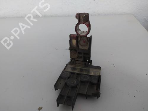 Electronic module FORD FIESTA VI (CB1, CCN)  | BP19567269M83 