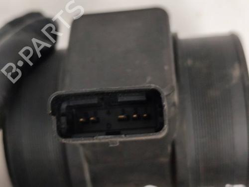 Mass air flow sensor CITROËN XSARA (N1)  | BP23263624M95 