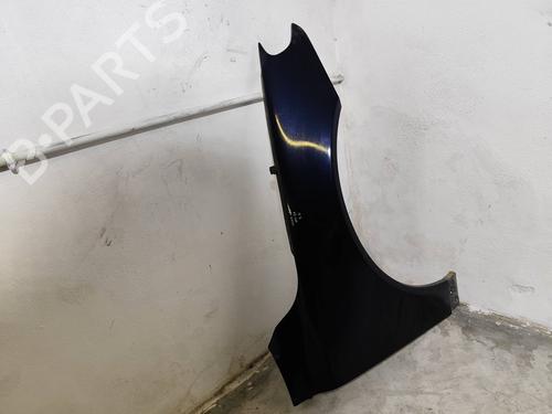 Right front fenders VOLVO S80 I (184) D5 | BP27464671C42 