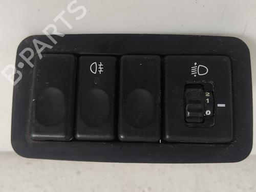 Used Switch HYUNDAI ACCENT II (LC) [1999-2012]  19571630