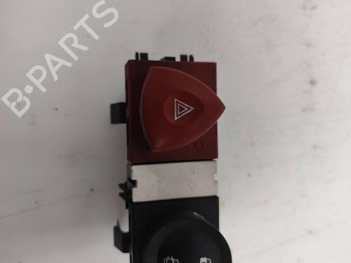 Used Switch RENAULT MEGANE II (BM0/1_, CM0/1_) [2001-2012]  29924153