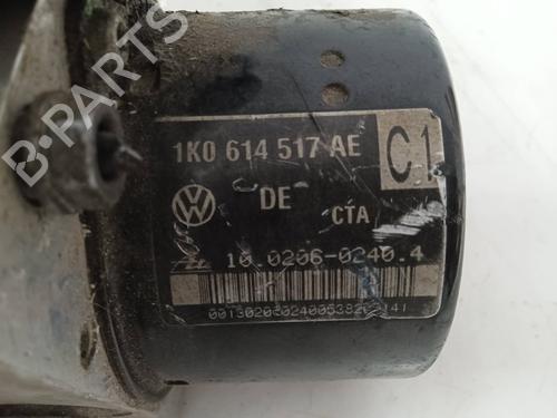 ABS pump VW GOLF V (1K1) | BP36532520M43 - Image 7