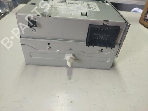 Radio OPEL INSIGNIA A (G09)  | BP19562466E6 