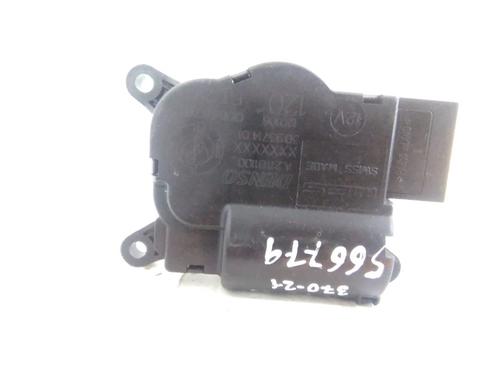 Used Electronic module FIAT GRANDE PUNTO (199_) 1.9 D Multijet (116 hp) 19567706
