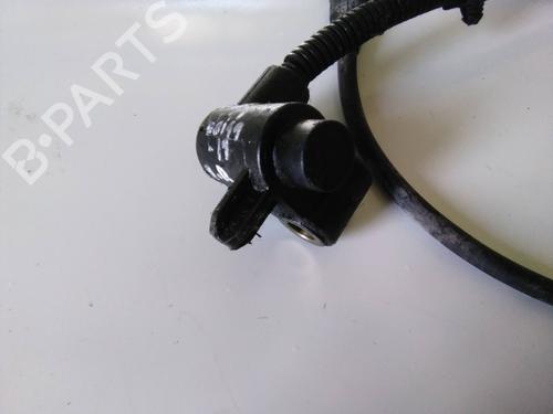 Electronic sensor FORD MONDEO III Saloon (B4Y)  | BP21014636M84 