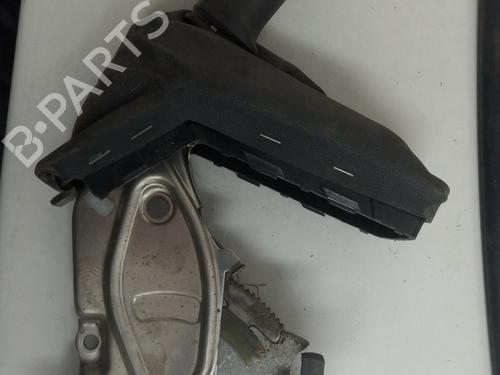 Hand brake OPEL ASTRA H GTC (A04)  | BP19559593I18 