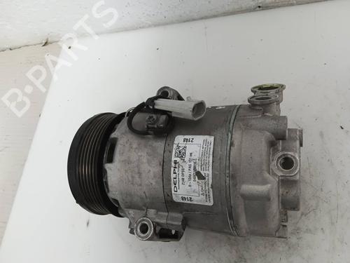 AC compressor OPEL ASTRA H (A04) | BP36093755M34 - Image 9