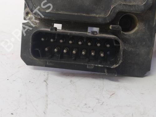 ABS Bremseaggregat MERCEDES-BENZ VANEO (414)  | BP22610430M43 