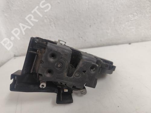 Front left lock VOLVO S40 II (544)  | BP29982990C98