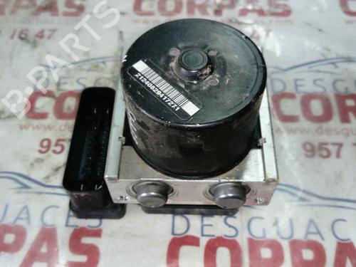 ABS pump SEAT LEON (1P1)  | BP19551784M43 