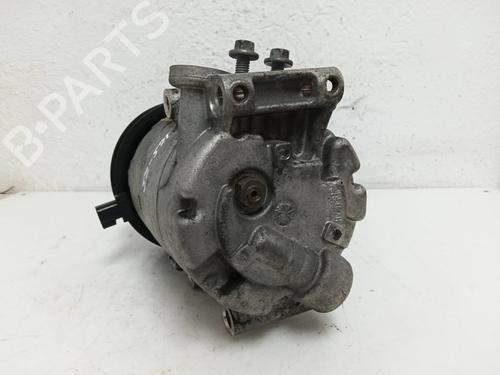 AC compressor FORD TRANSIT Van (FA_ _) | BP36091457M34 - Image 10