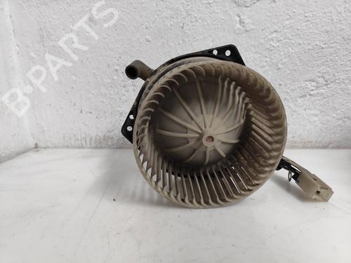 Heater blower motor NISSAN TERRANO II (R20)  | BP26144267M62 