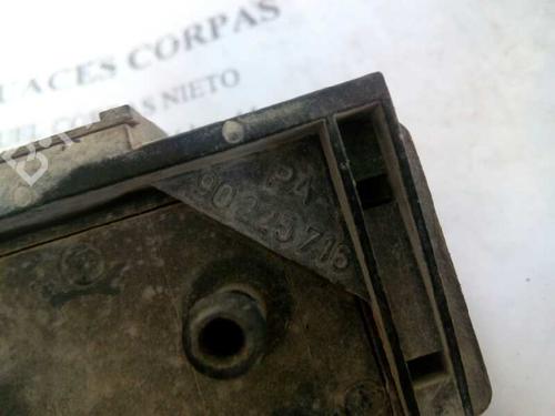 Electronic sensor OPEL KADETT E (T85)  | BP19546450M84 