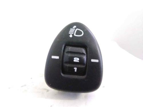 Used Switch HYUNDAI ATOS (MX) [1997-2015]  19565540
