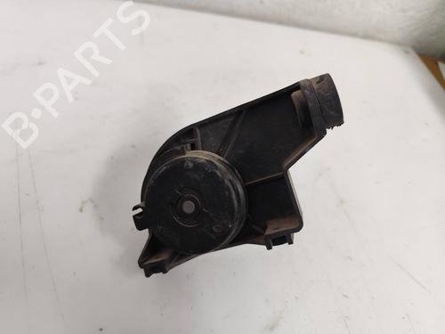 Pedal PEUGEOT 406 (8B)  | BP29915286I4
