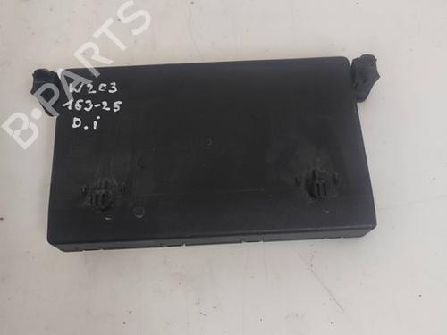 Dør styreenhed MERCEDES-BENZ C-CLASS (W203) C 220 CDI (203.006) | BP29982980M56