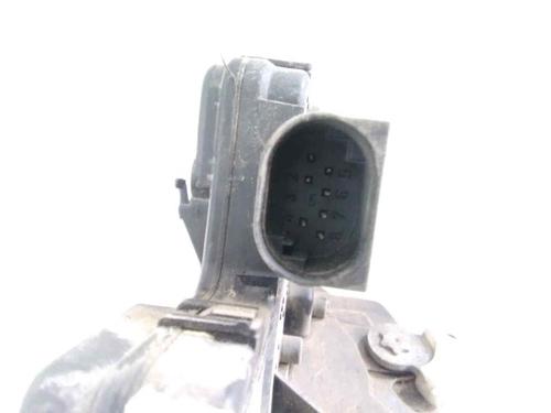 Front left lock BMW 3 (E46) 320 d | BP19565265C98 