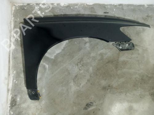 Used Right front fenders VOLVO S40 II (544) D5 (179 hp) 27514918