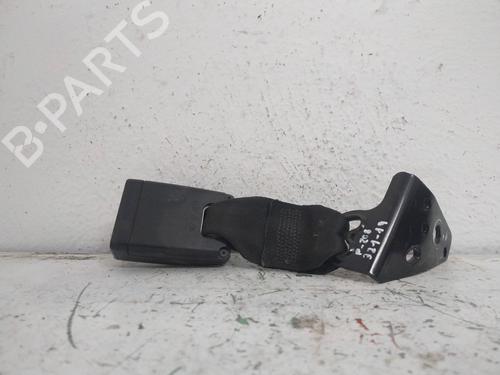 other-peugeot-208-i-ca_-cc_-14-hdi-2012-2013-2014-2015-2016-2017-2018-2019-2020-19557372 main image