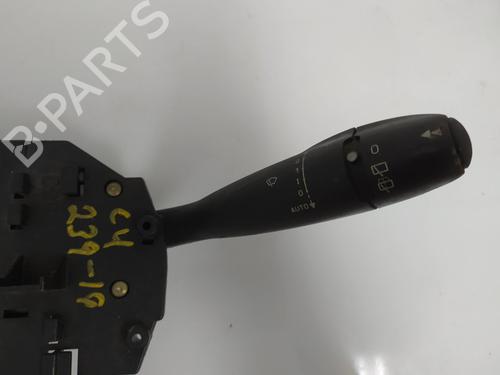 Switch CITROËN C4 I (LC_)  | BP19566907I30 