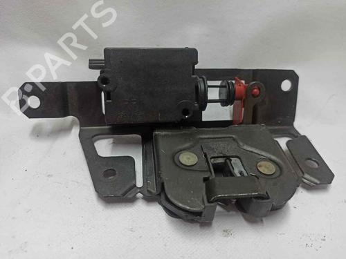 Tailgate lock BMW 3 Compact (E46) 318 ti | BP19561764C101 