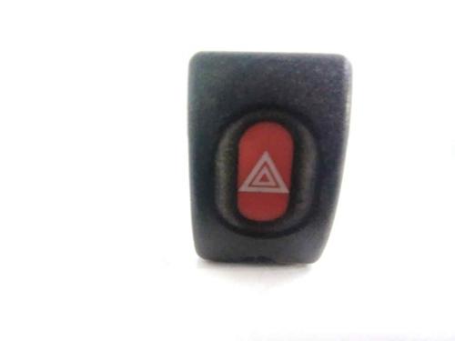Used Warning switch OPEL CORSA B (S93) 1.7 D (F08, F68, M68) (60 hp) 19564051
